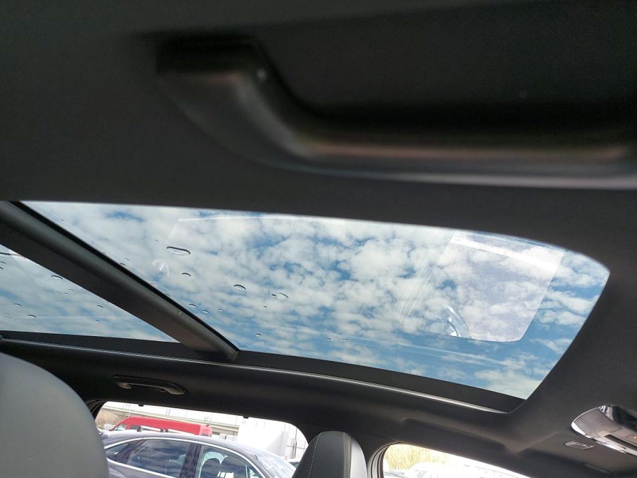 KIA SORENTO en Minoautos
