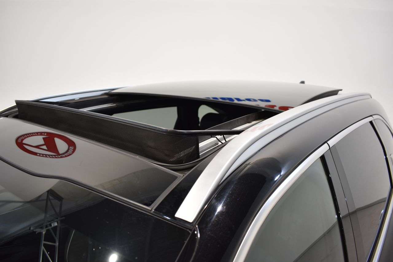 KIA SORENTO en Minoautos