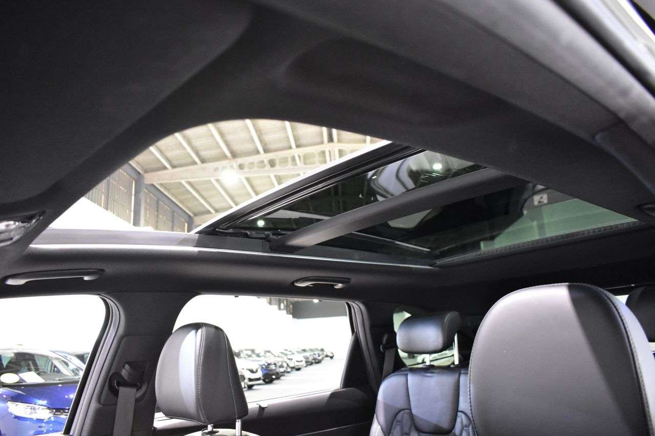 KIA SORENTO en Minoautos