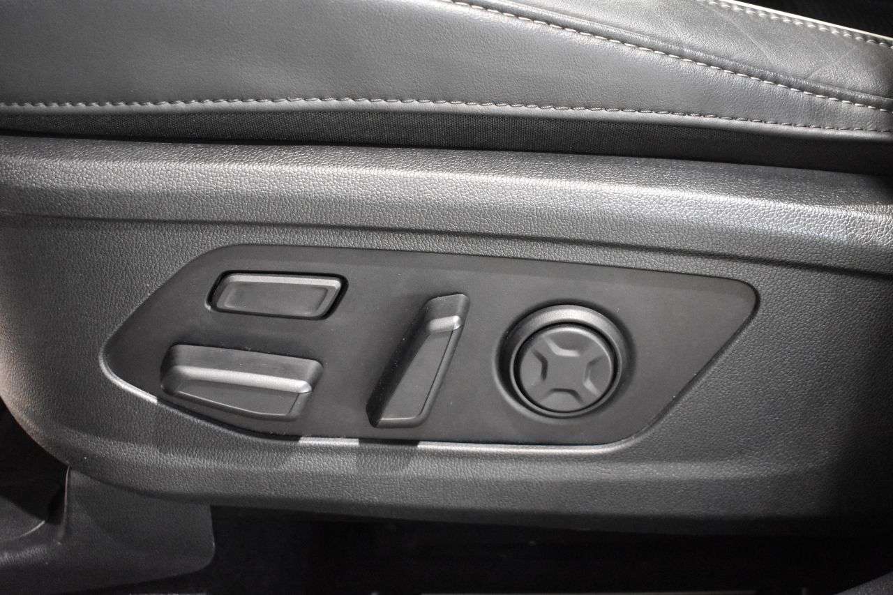 KIA SORENTO en Minoautos