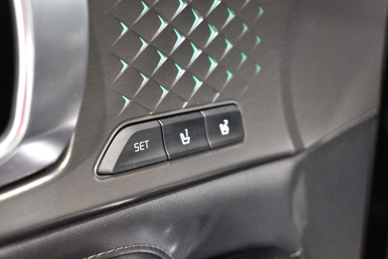 KIA SORENTO en Minoautos