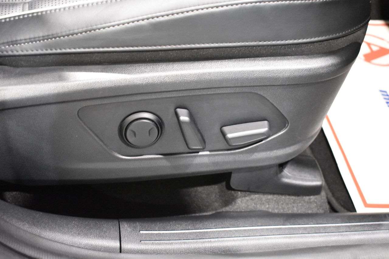 KIA SORENTO en Minoautos