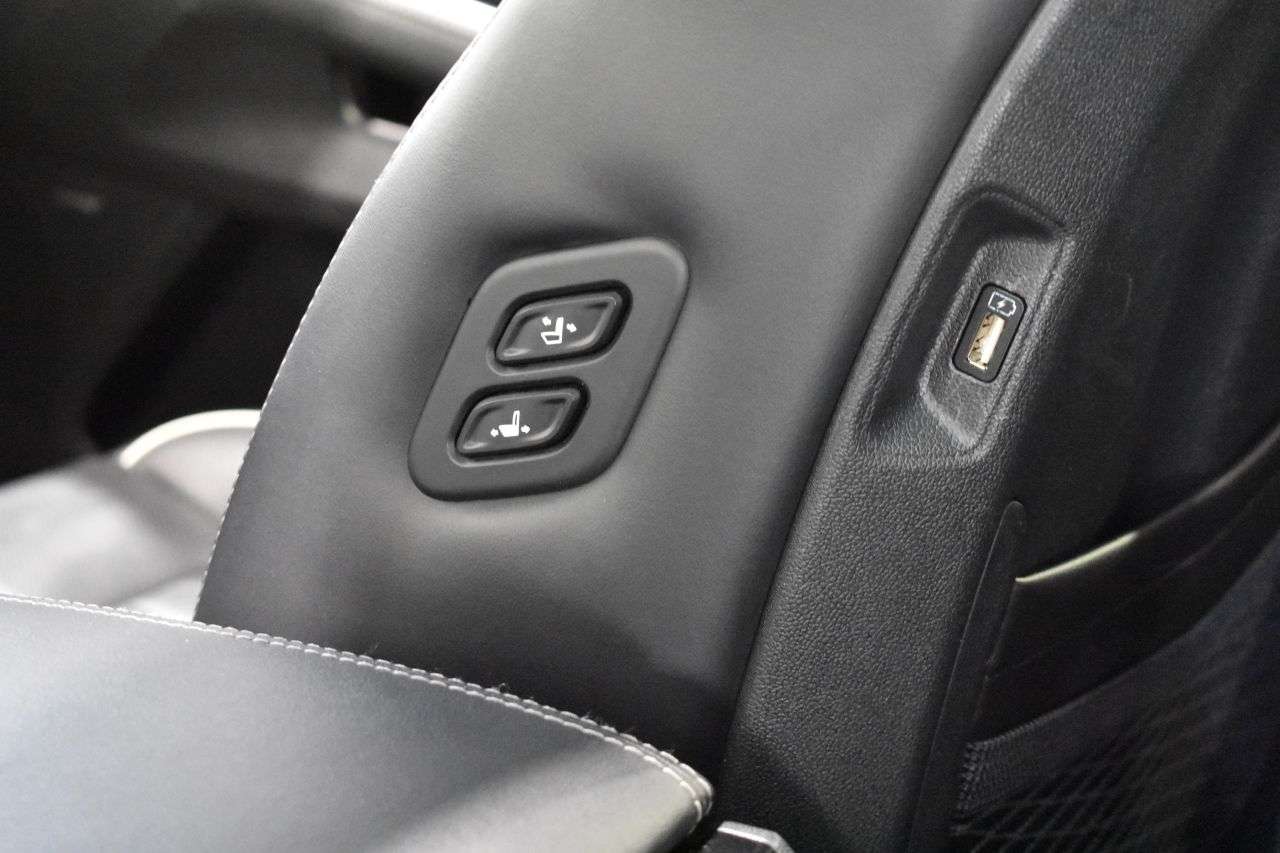 KIA SORENTO en Minoautos