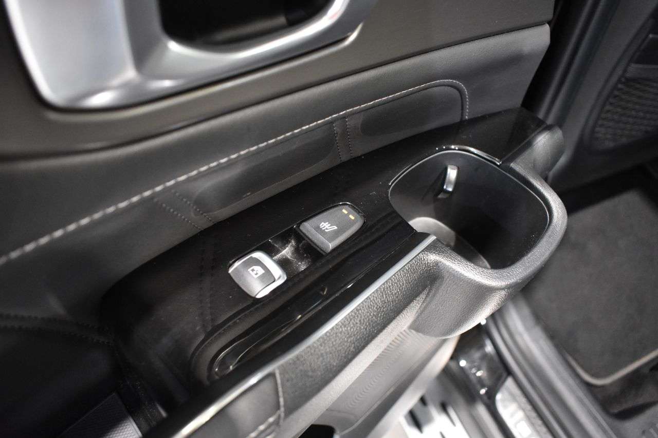 KIA SORENTO en Minoautos