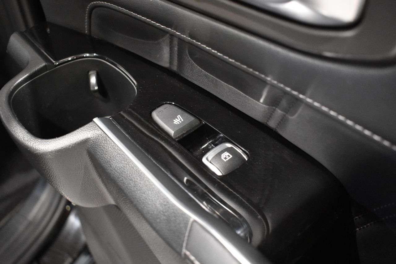 KIA SORENTO en Minoautos