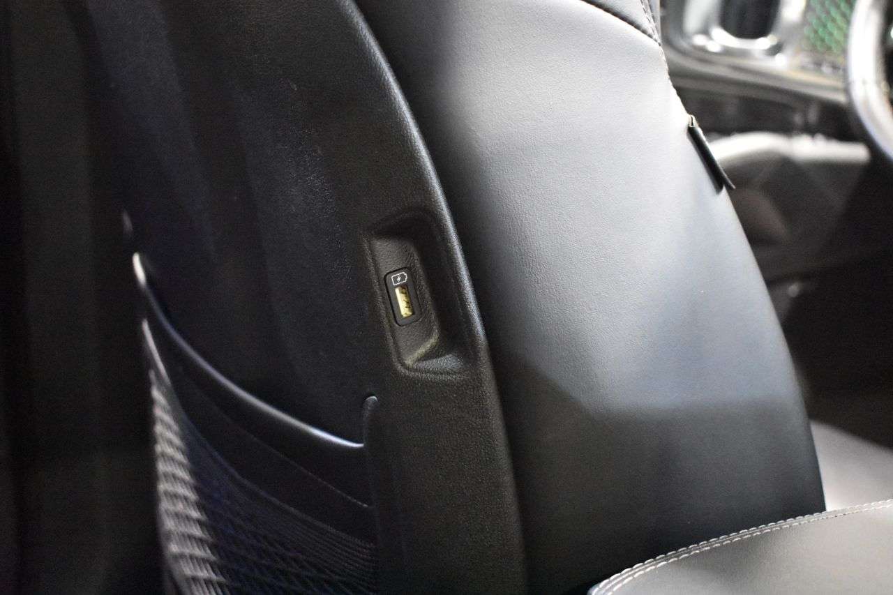 KIA SORENTO en Minoautos