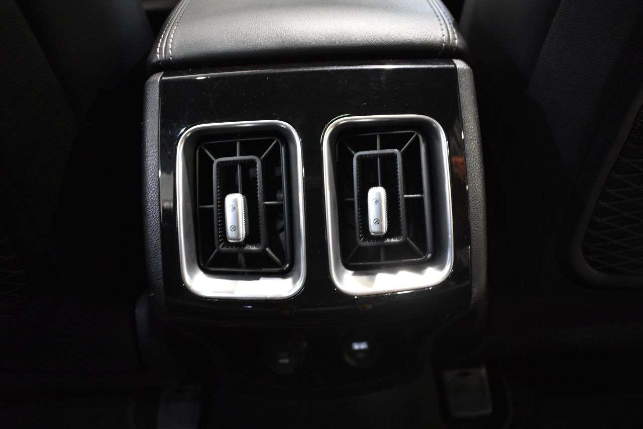 KIA SORENTO en Minoautos