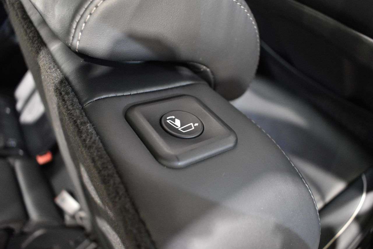 KIA SORENTO en Minoautos