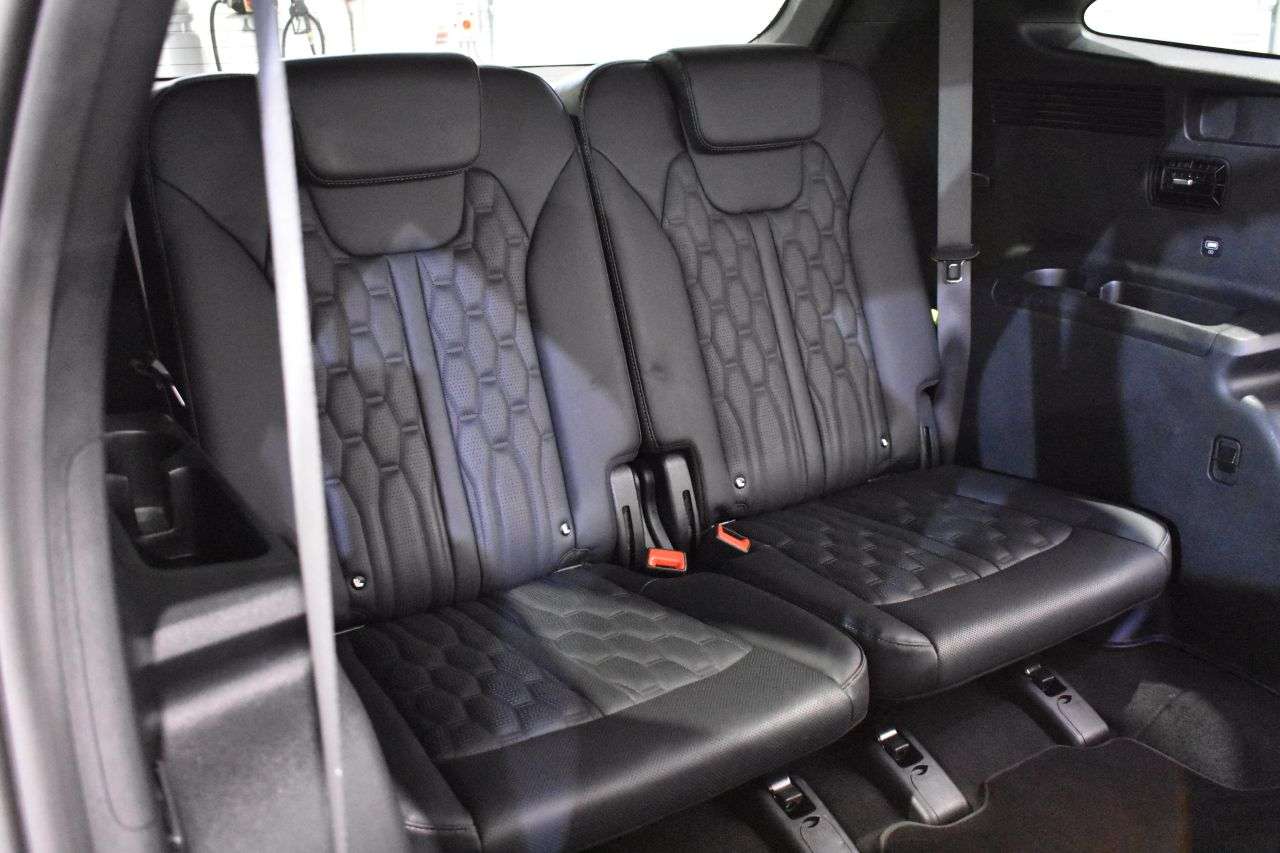 KIA SORENTO en Minoautos