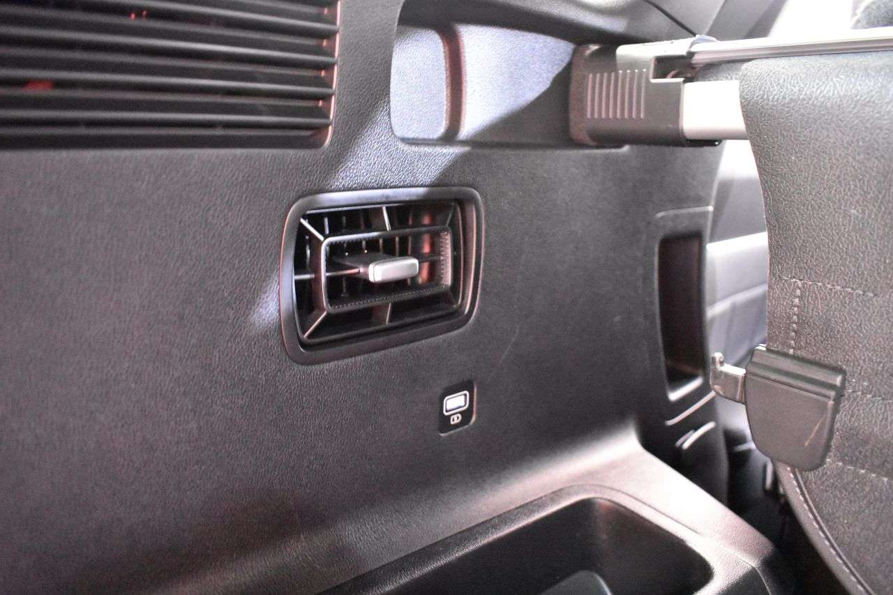 KIA SORENTO en Minoautos