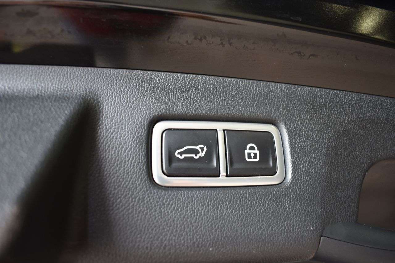 KIA SORENTO en Minoautos