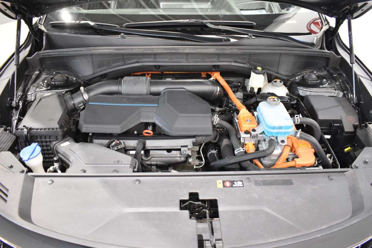 KIA SORENTO en Minoautos