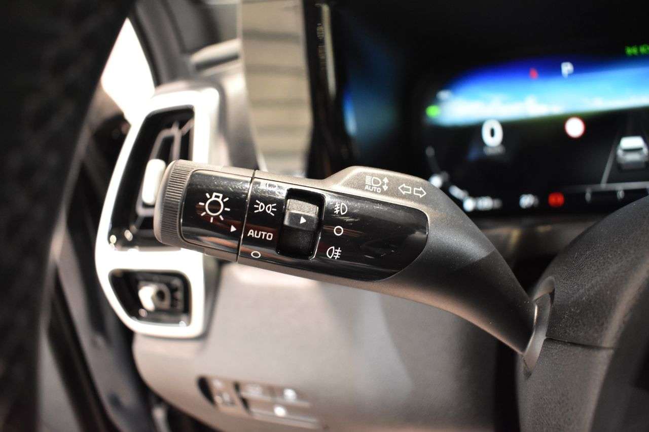 KIA SORENTO en Minoautos