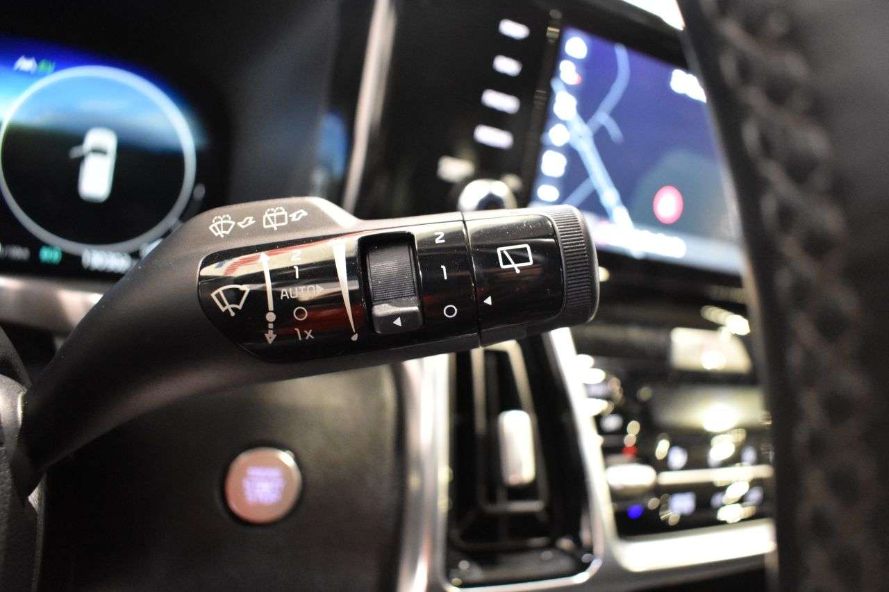 KIA SORENTO en Minoautos