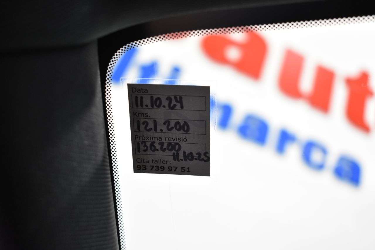 KIA SORENTO en Minoautos