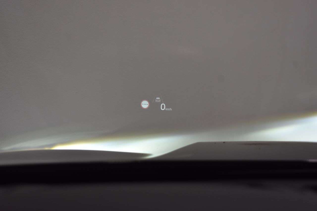 KIA SORENTO en Minoautos