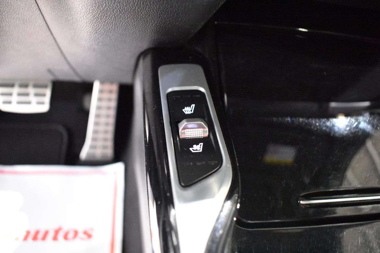 KIA SORENTO en Minoautos