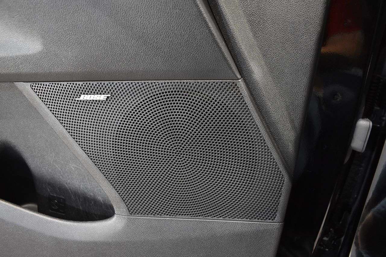 KIA SORENTO en Minoautos