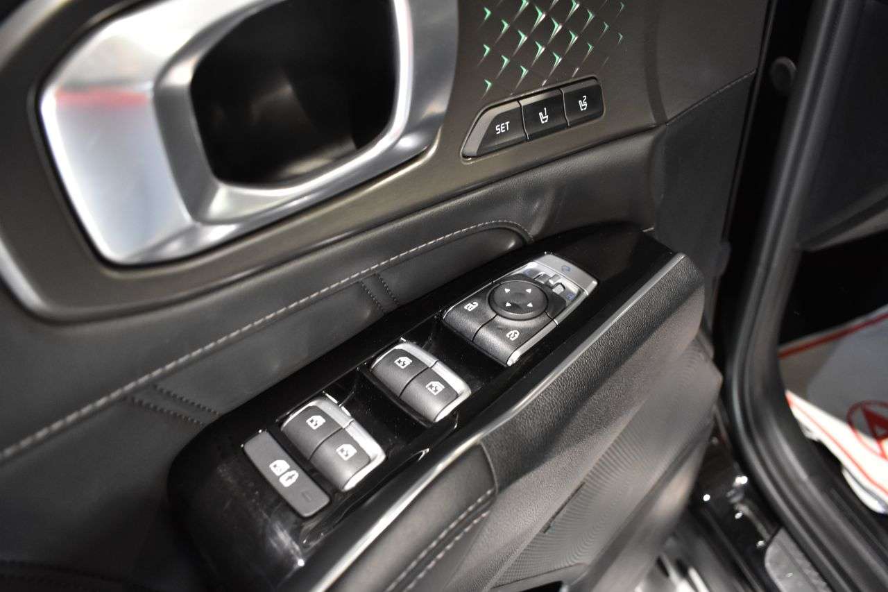 KIA SORENTO en Minoautos