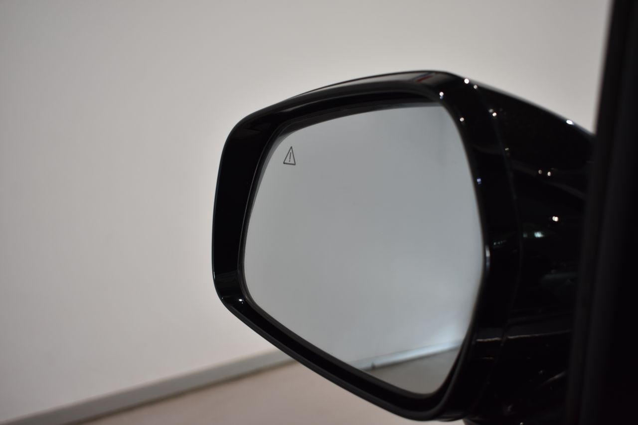 KIA SORENTO en Minoautos