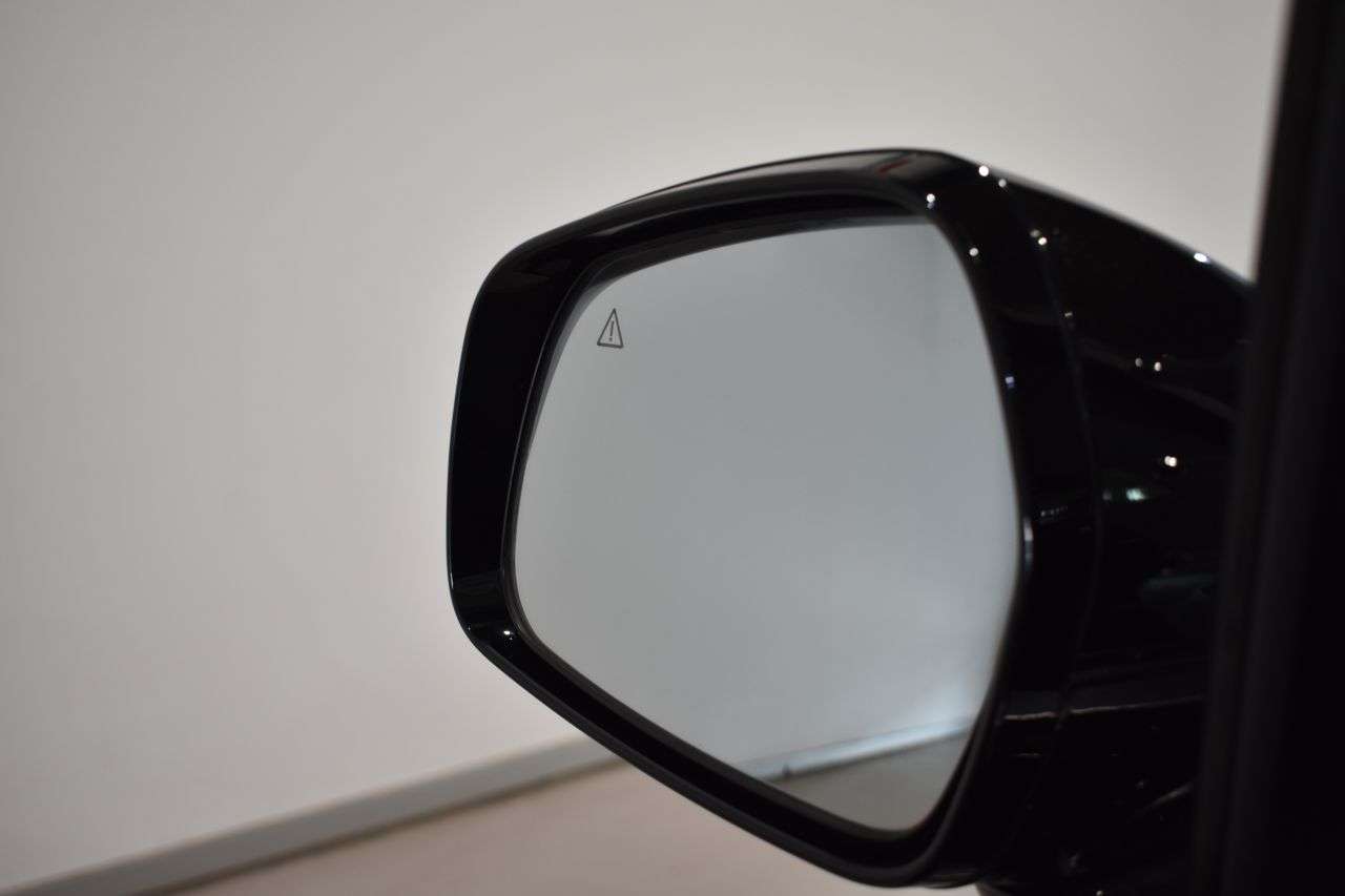 KIA SORENTO en Minoautos