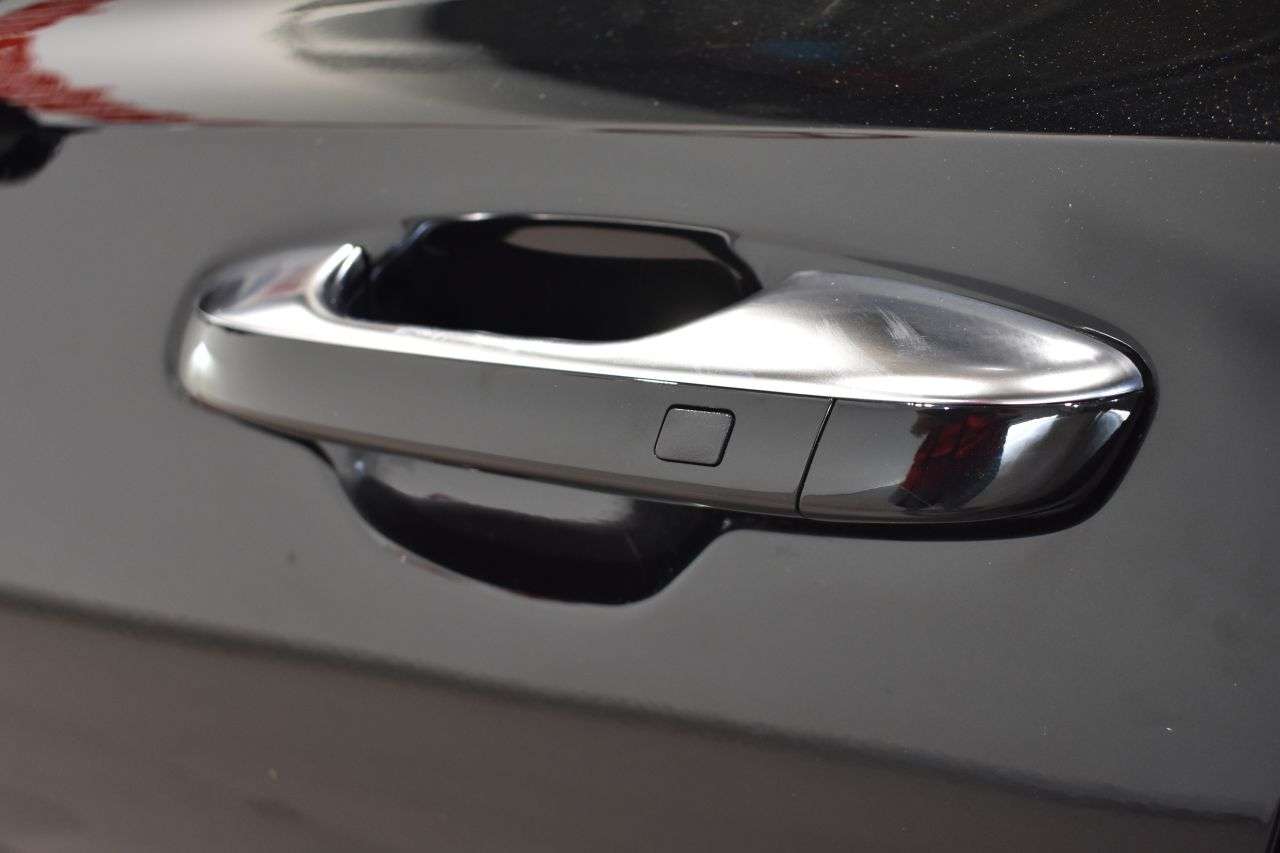 KIA SORENTO en Minoautos