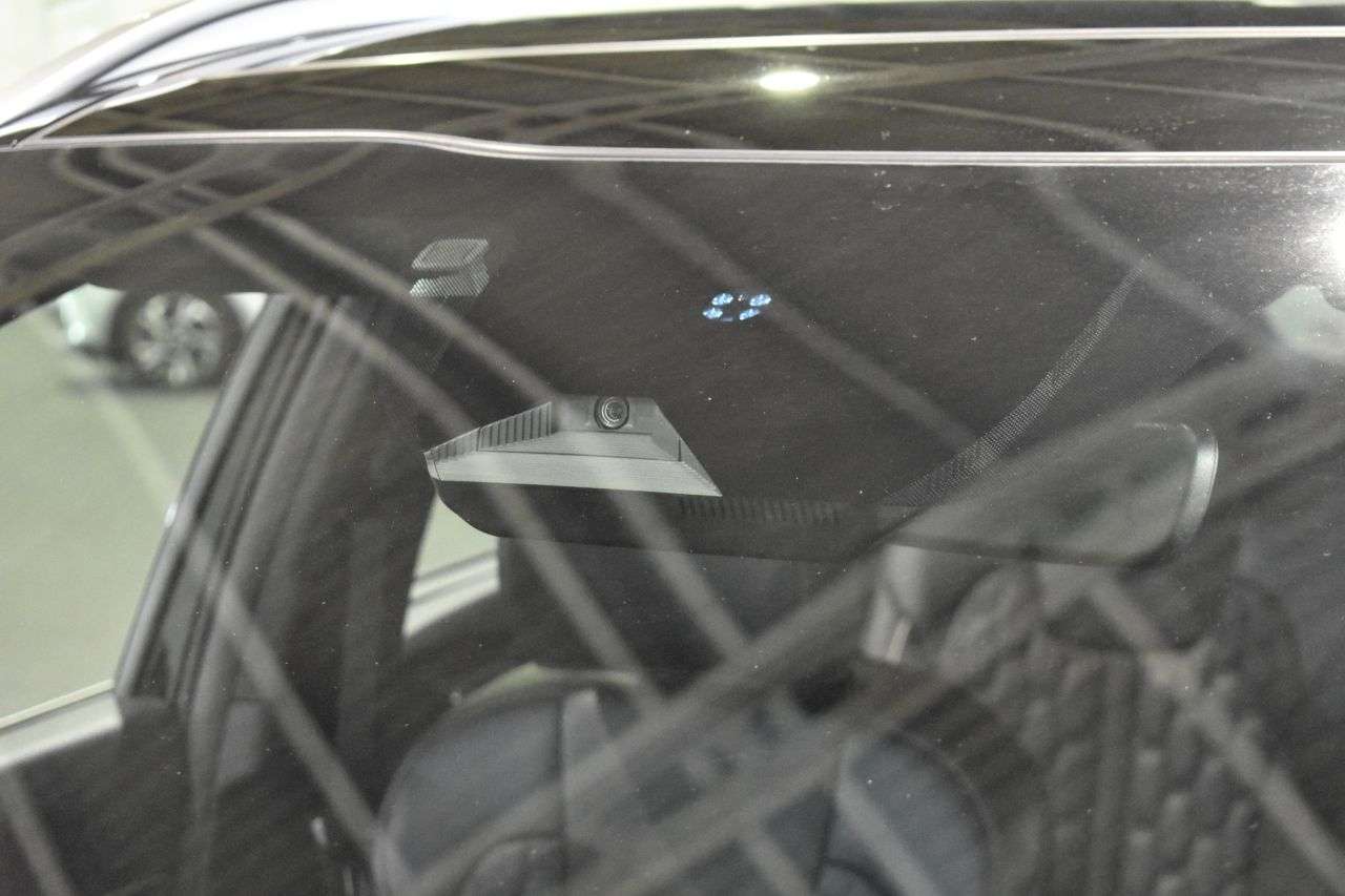 KIA SORENTO en Minoautos