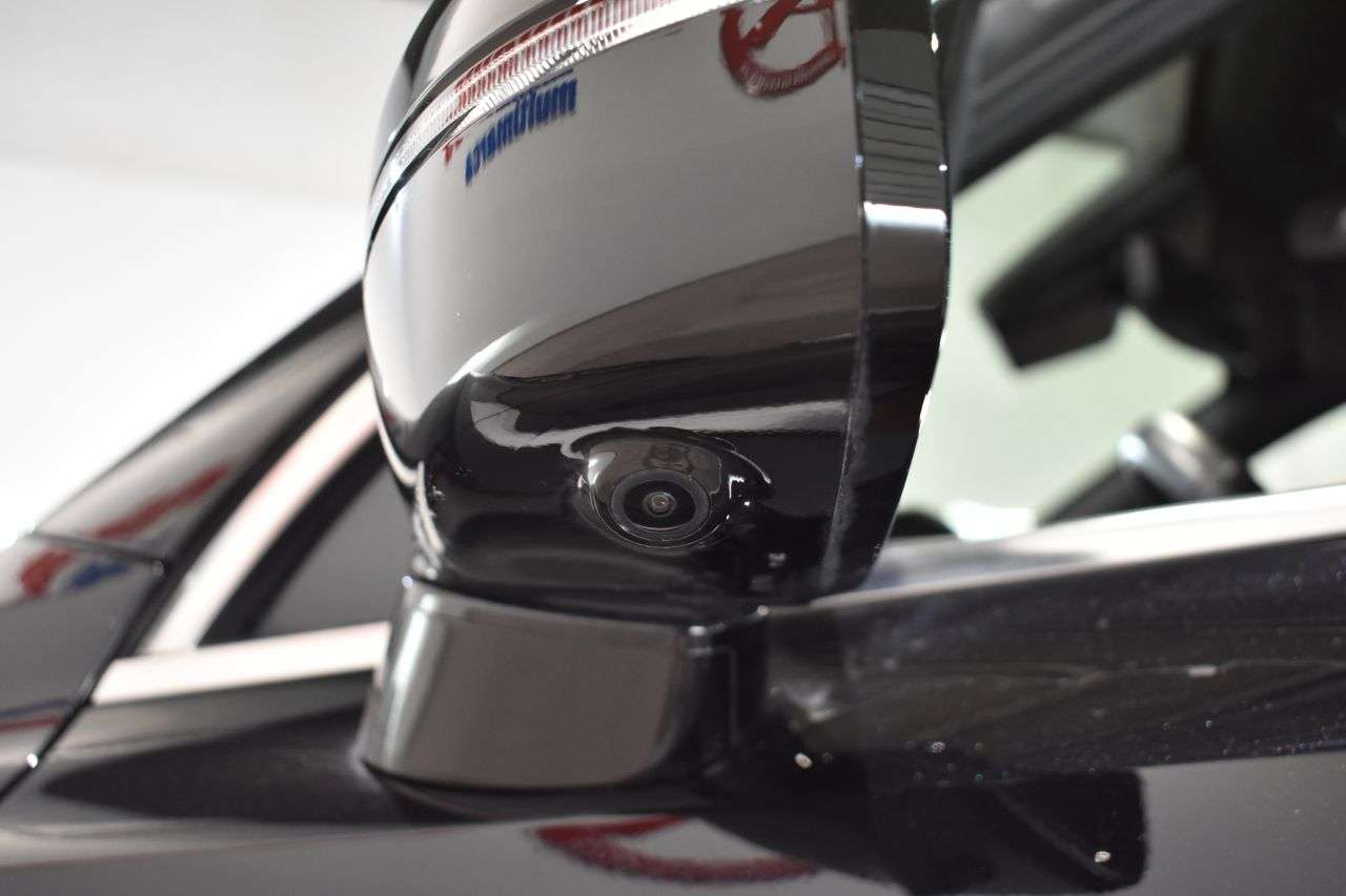 KIA SORENTO en Minoautos