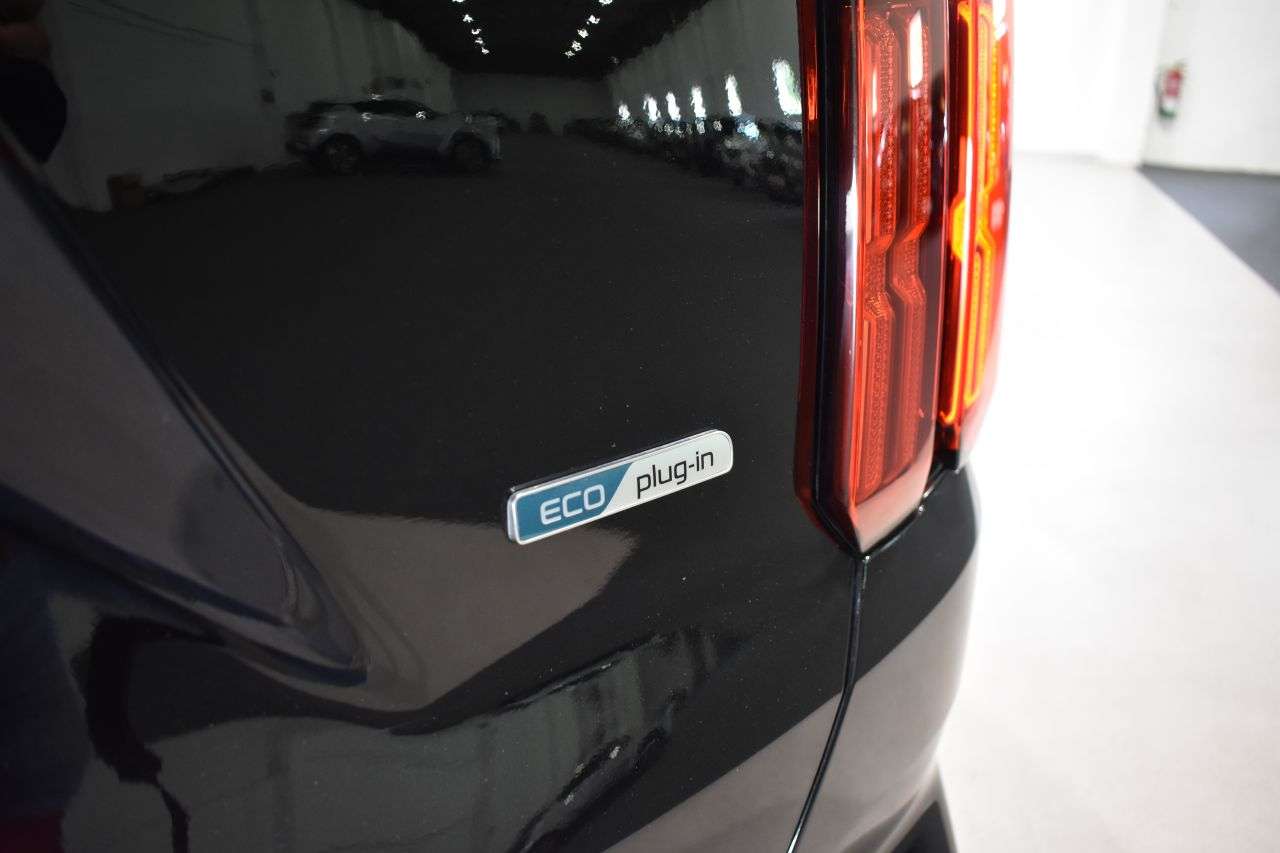 KIA SORENTO en Minoautos