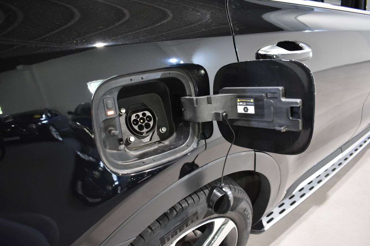 KIA SORENTO en Minoautos