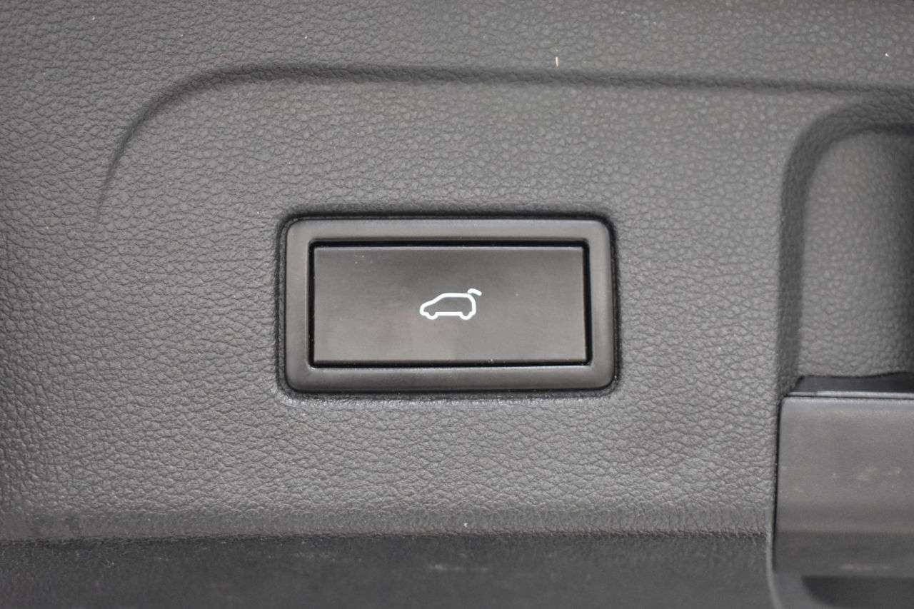 VW TOURAN en Minoautos