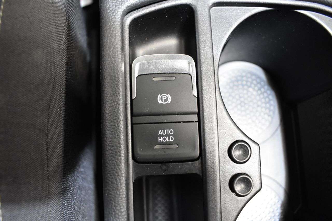 VW TOURAN en Minoautos