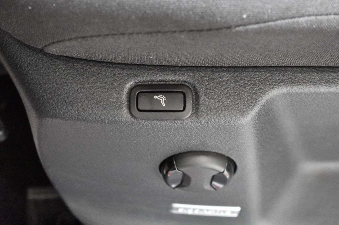 VW TOURAN en Minoautos