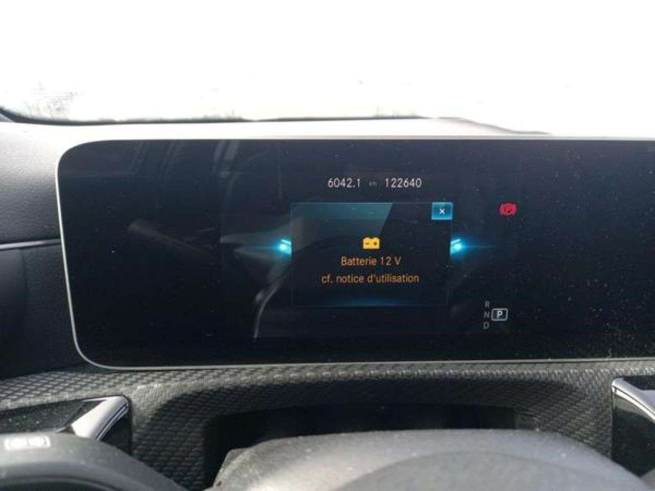 MERCEDES-BENZ CLASE A en Minoautos