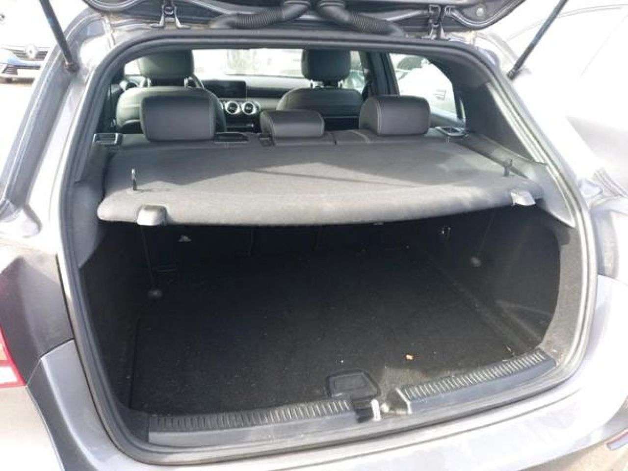 MERCEDES-BENZ CLASE A en Minoautos