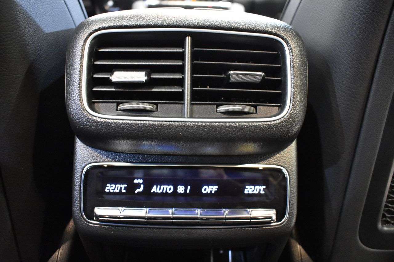 MERCEDES-BENZ GLE COUP� en Minoautos