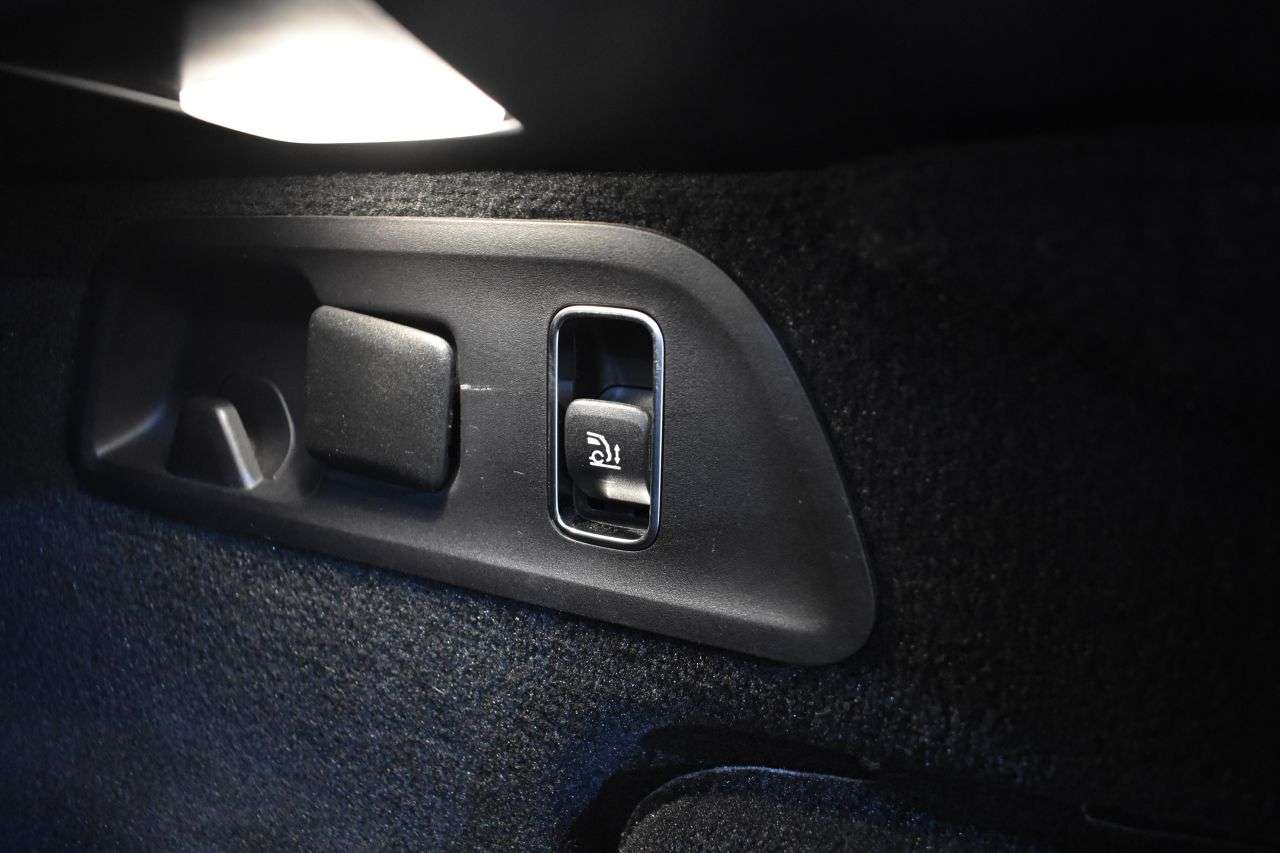 MERCEDES-BENZ GLE COUP� en Minoautos