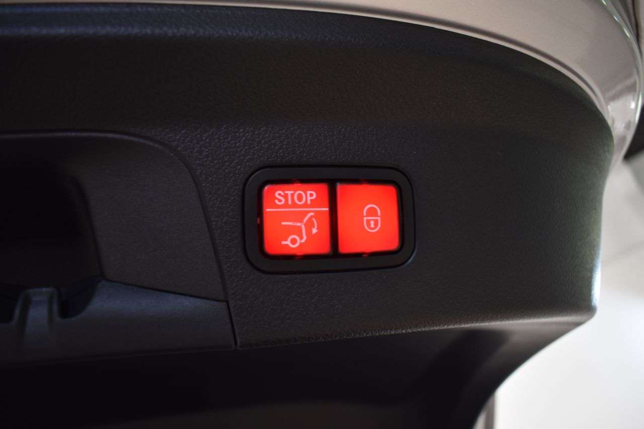 MERCEDES-BENZ GLE COUPÉ en Minoautos