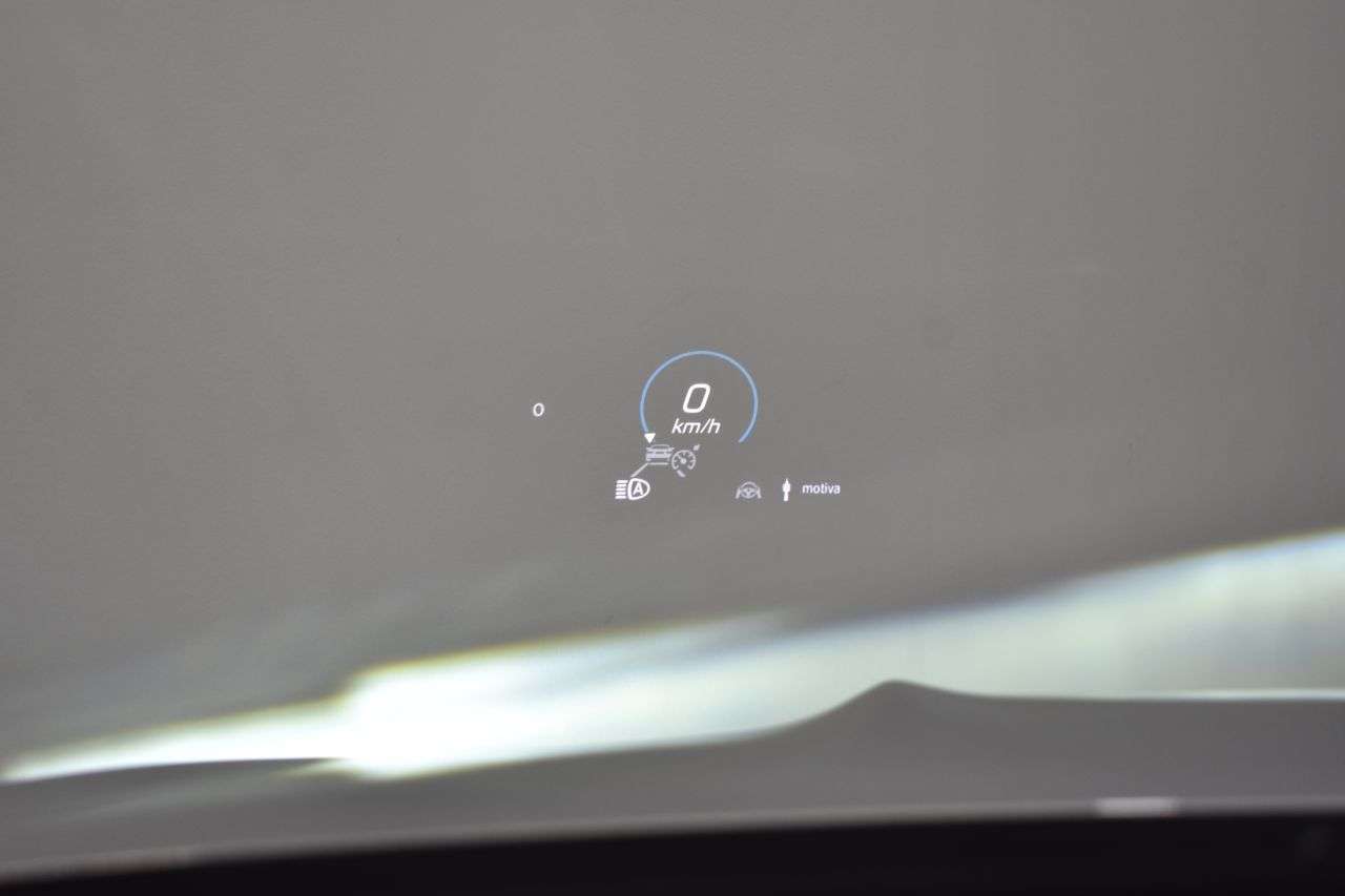 MERCEDES-BENZ GLE COUP en Minoautos