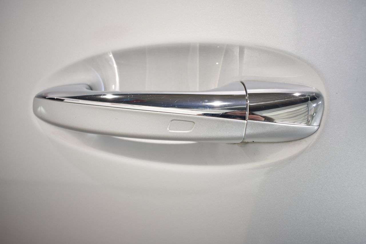 MERCEDES-BENZ GLE COUPÉ en Minoautos