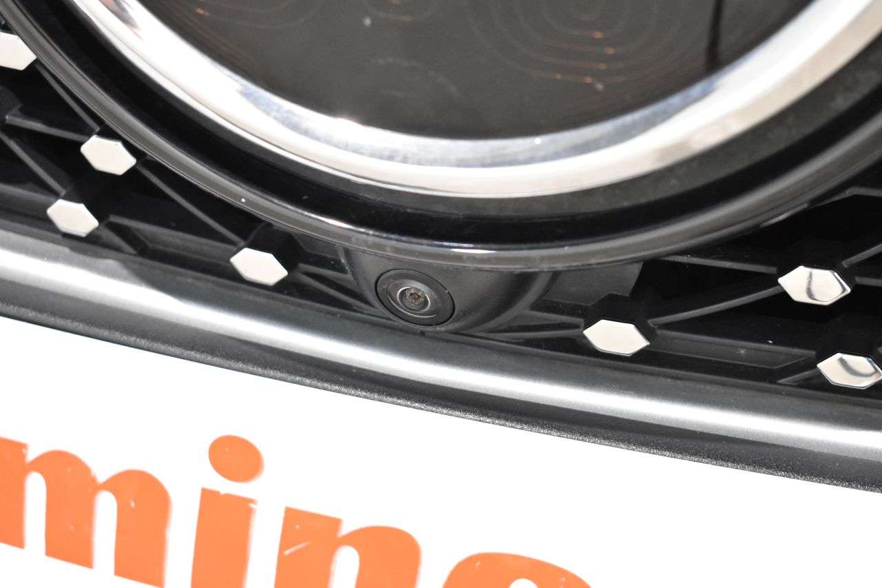 MERCEDES-BENZ GLE COUP� en Minoautos