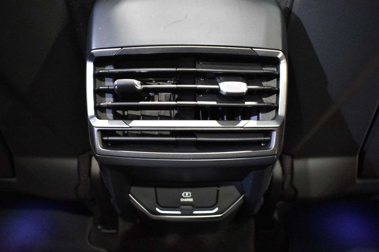 LYNK & CO 01 en Minoautos