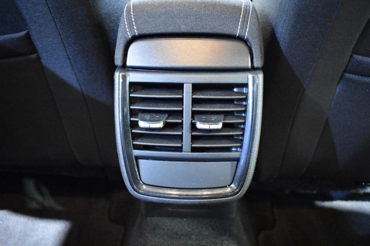 SKODA KAMIQ en Minoautos