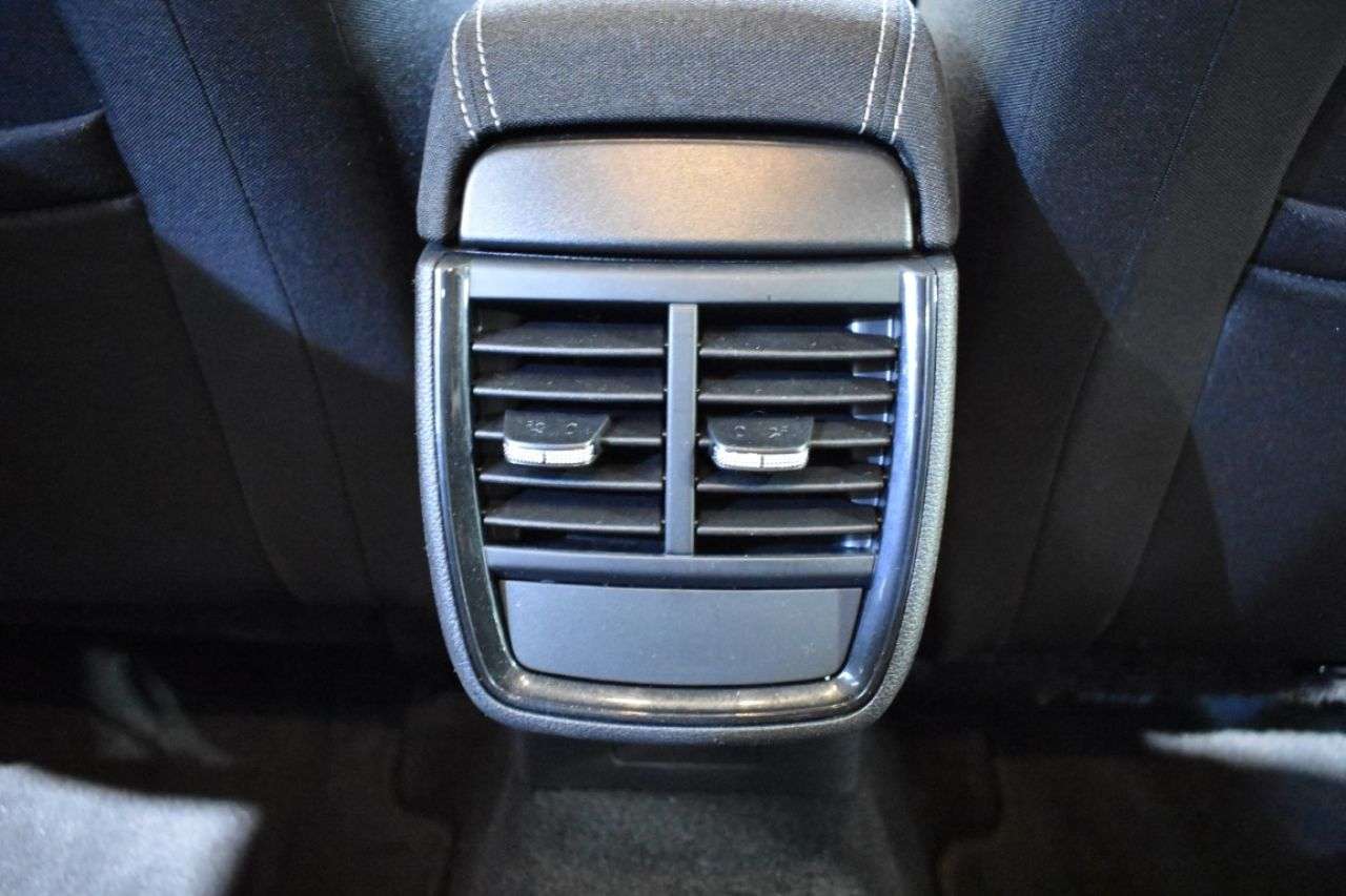 SKODA KAMIQ en Minoautos