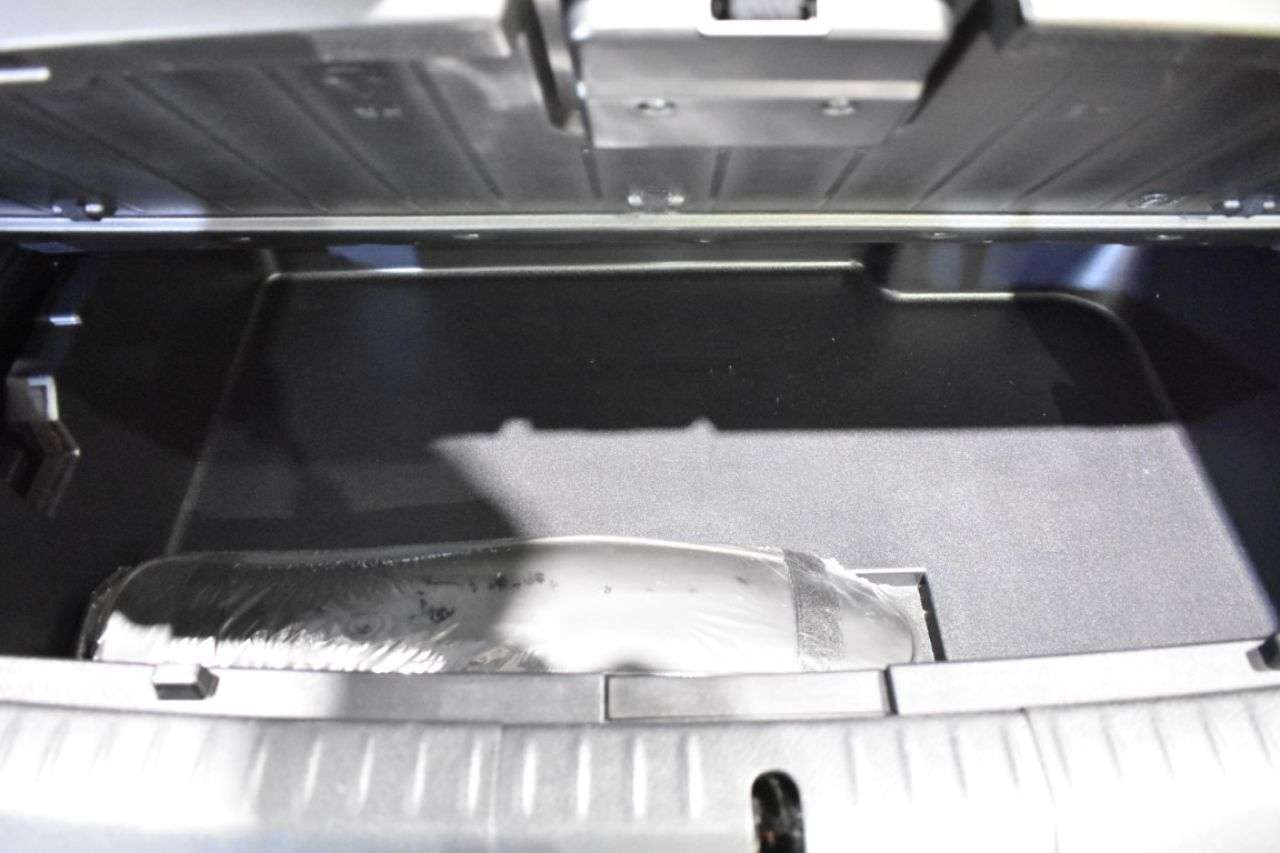 LEXUS CT en Minoautos