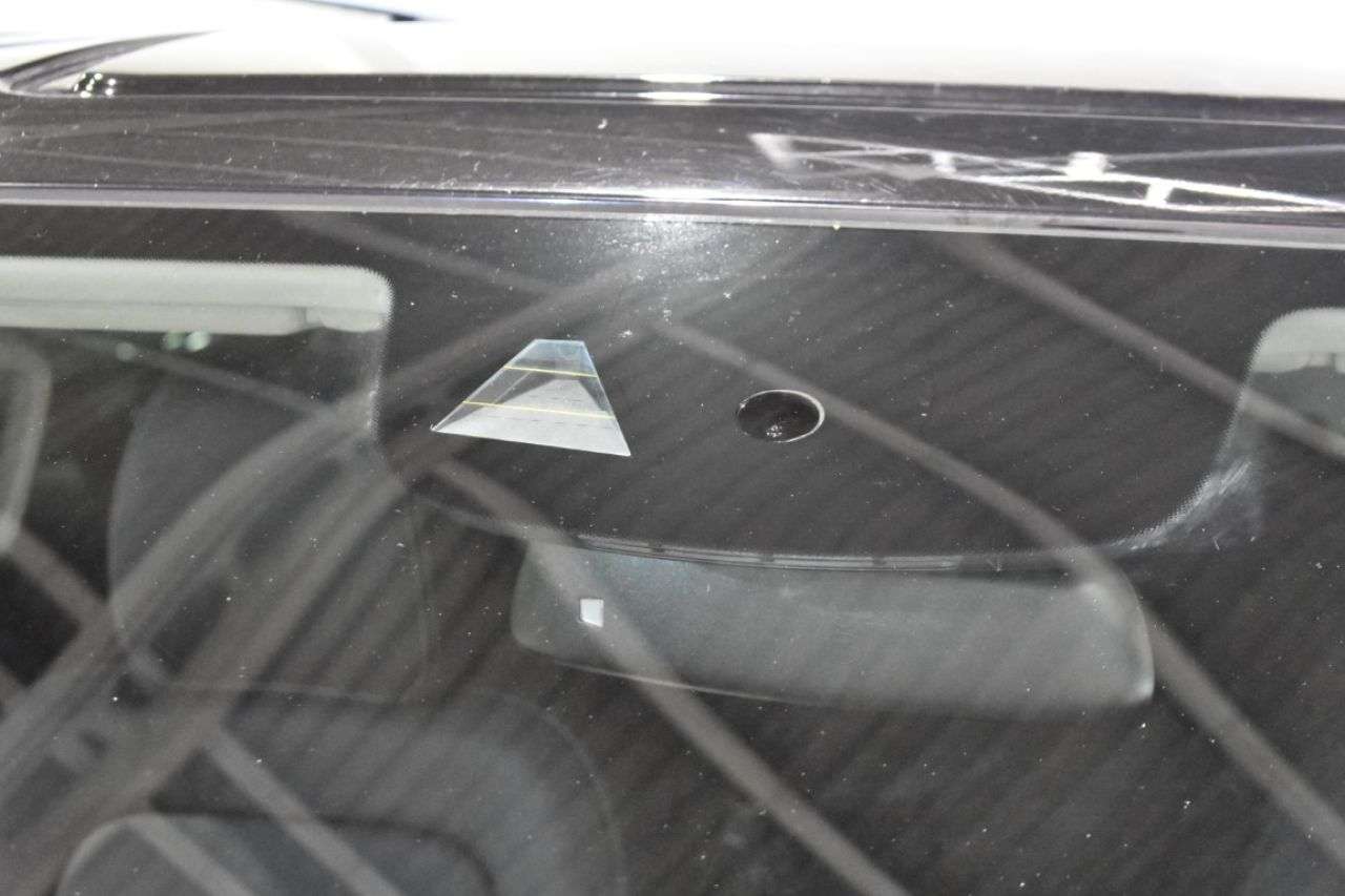 MERCEDES-BENZ CLASE V en Minoautos