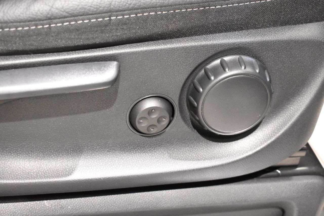 MERCEDES-BENZ CLASE V en Minoautos