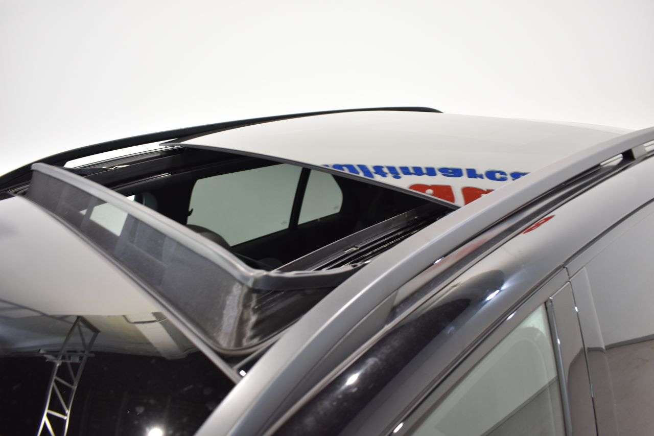 MERCEDES-BENZ CLASE GLE en Minoautos