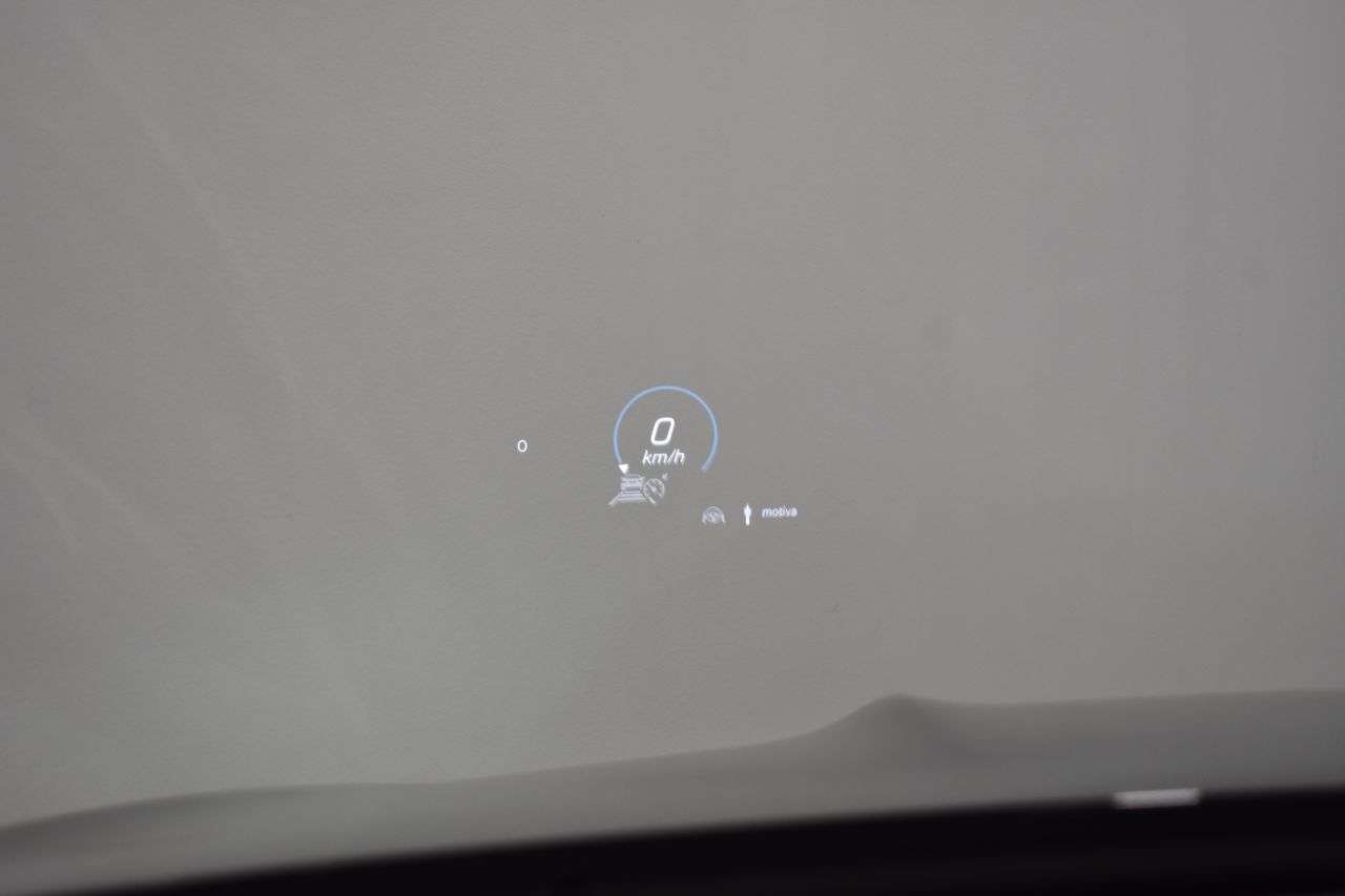 MERCEDES-BENZ CLASE GLE en Minoautos