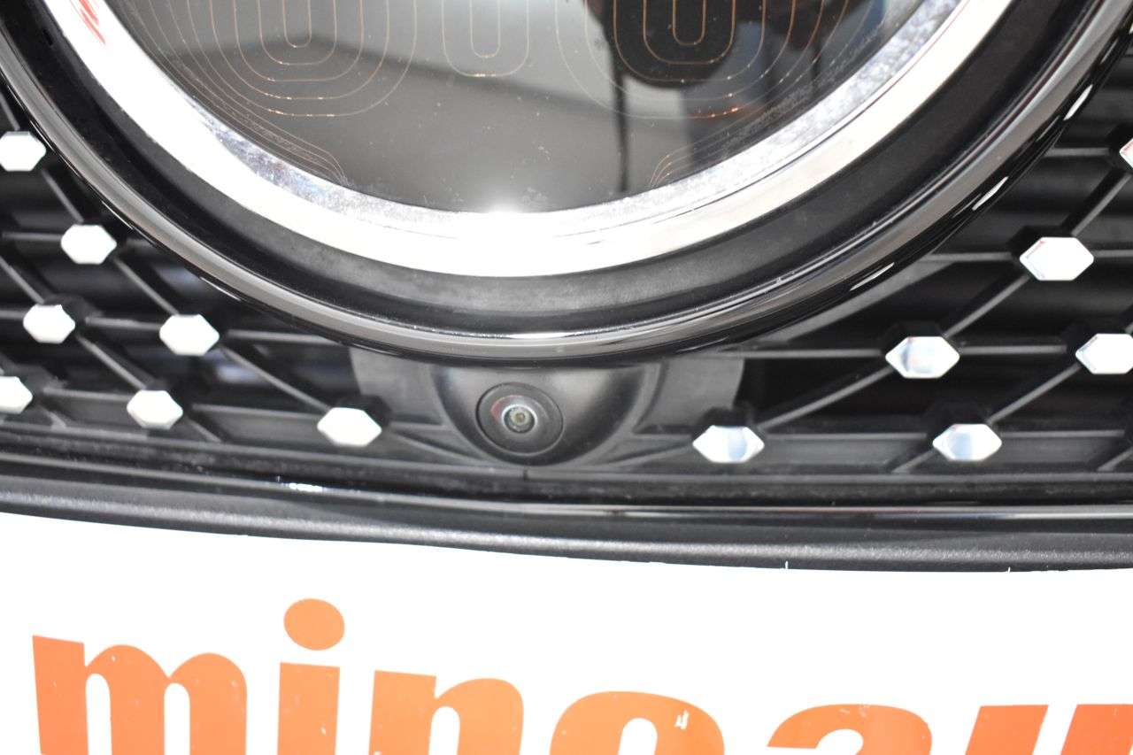 MERCEDES-BENZ CLASE GLE en Minoautos